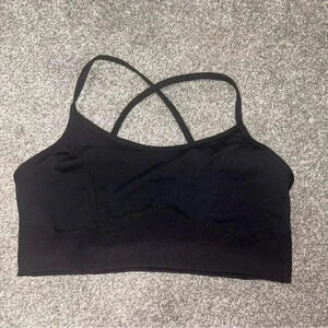 Zyia  Bra